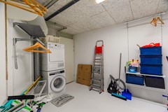 De wervel 38-2-58.jpg